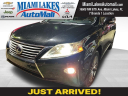 Thumbnail image of 2013 Lexus RX 450h at Miami Lakes Automall
