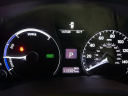 Thumbnail image of 2013 Lexus RX 450h at Miami Lakes Automall