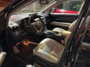 Thumbnail image of 2013 Lexus RX 450h at Miami Lakes Automall
