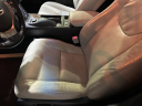 Thumbnail image of 2013 Lexus RX 450h at Miami Lakes Automall