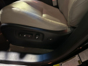 Thumbnail image of 2013 Lexus RX 450h at Miami Lakes Automall