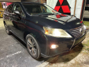 Thumbnail image of 2013 Lexus RX 450h at Miami Lakes Automall