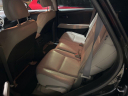 Thumbnail image of 2013 Lexus RX 450h at Miami Lakes Automall