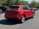Thumbnail image of 2022 Audi Q3 at Audi of Huntington
