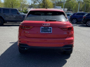 Thumbnail image of 2022 Audi Q3 at Audi of Huntington