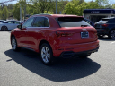 Thumbnail image of 2022 Audi Q3 at Audi of Huntington