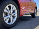 Thumbnail image of 2022 Audi Q3 at Audi of Huntington