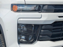 Thumbnail image of 2025 Chevrolet Silverado 2500HD at New-RobertFenderChevrolet of Douglas, GA