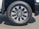 Thumbnail image of 2025 Chevrolet Silverado 2500HD at New-RobertFenderChevrolet of Douglas, GA