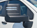 Thumbnail image of 2025 Chevrolet Silverado 2500HD at New-RobertFenderChevrolet of Douglas, GA