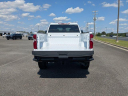 Thumbnail image of 2025 Chevrolet Silverado 2500HD at New-RobertFenderChevrolet of Douglas, GA