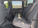 Thumbnail image of 2025 Chevrolet Silverado 2500HD at New-RobertFenderChevrolet of Douglas, GA