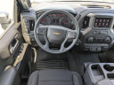Thumbnail image of 2025 Chevrolet Silverado 2500HD at New-RobertFenderChevrolet of Douglas, GA