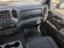 Thumbnail image of 2025 Chevrolet Silverado 2500HD at New-RobertFenderChevrolet of Douglas, GA