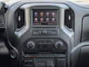 Thumbnail image of 2025 Chevrolet Silverado 2500HD at New-RobertFenderChevrolet of Douglas, GA