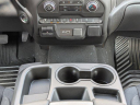 Thumbnail image of 2025 Chevrolet Silverado 2500HD at New-RobertFenderChevrolet of Douglas, GA