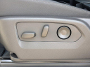 Thumbnail image of 2025 Chevrolet Silverado 2500HD at New-RobertFenderChevrolet of Douglas, GA
