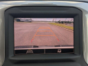 Thumbnail image of 2025 Chevrolet Silverado 2500HD at New-RobertFenderChevrolet of Douglas, GA