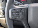 Thumbnail image of 2025 Chevrolet Silverado 2500HD at New-RobertFenderChevrolet of Douglas, GA