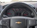 Thumbnail image of 2025 Chevrolet Silverado 2500HD at New-RobertFenderChevrolet of Douglas, GA
