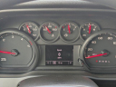 Thumbnail image of 2025 Chevrolet Silverado 2500HD at New-RobertFenderChevrolet of Douglas, GA