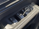Thumbnail image of 2025 Chevrolet Silverado 2500HD at New-RobertFenderChevrolet of Douglas, GA