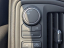 Thumbnail image of 2025 Chevrolet Silverado 2500HD at New-RobertFenderChevrolet of Douglas, GA
