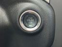 Thumbnail image of 2025 Chevrolet Silverado 2500HD at New-RobertFenderChevrolet of Douglas, GA