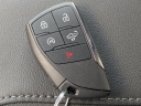 Thumbnail image of 2025 Chevrolet Silverado 2500HD at New-RobertFenderChevrolet of Douglas, GA