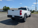 Thumbnail image of 2025 Chevrolet Silverado 2500HD at New-RobertFenderChevrolet of Douglas, GA