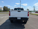 Thumbnail image of 2025 Chevrolet Silverado 2500HD at New-RobertFenderChevrolet of Douglas, GA
