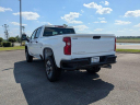 Thumbnail image of 2025 Chevrolet Silverado 2500HD at New-RobertFenderChevrolet of Douglas, GA