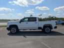 Thumbnail image of 2025 Chevrolet Silverado 2500HD at New-RobertFenderChevrolet of Douglas, GA