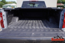 Thumbnail image of 2024 Chevrolet Silverado 2500HD at Sunrise Chevrolet