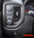 Thumbnail image of 2024 Chevrolet Silverado 2500HD at Sunrise Chevrolet