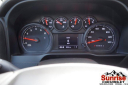 Thumbnail image of 2024 Chevrolet Silverado 2500HD at Sunrise Chevrolet