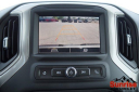 Thumbnail image of 2024 Chevrolet Silverado 2500HD at Sunrise Chevrolet
