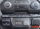 Thumbnail image of 2024 Chevrolet Silverado 2500HD at Sunrise Chevrolet