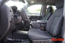 Thumbnail image of 2024 Chevrolet Silverado 2500HD at Sunrise Chevrolet