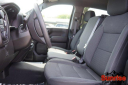 Thumbnail image of 2024 Chevrolet Silverado 2500HD at Sunrise Chevrolet