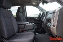 Thumbnail image of 2024 Chevrolet Silverado 2500HD at Sunrise Chevrolet