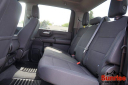 Thumbnail image of 2024 Chevrolet Silverado 2500HD at Sunrise Chevrolet