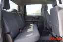 Thumbnail image of 2024 Chevrolet Silverado 2500HD at Sunrise Chevrolet