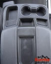 Thumbnail image of 2024 Chevrolet Silverado 2500HD at Sunrise Chevrolet