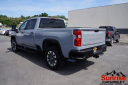 Thumbnail image of 2024 Chevrolet Silverado 2500HD at Sunrise Chevrolet