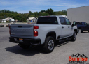 Thumbnail image of 2024 Chevrolet Silverado 2500HD at Sunrise Chevrolet