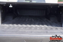 Thumbnail image of 2024 Chevrolet Silverado 2500HD at Sunrise Chevrolet