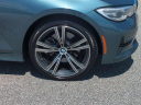 Thumbnail image of 2021 BMW 3 Series at Daytona Nissan Isuzu Used