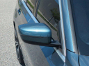 Thumbnail image of 2021 BMW 3 Series at Daytona Nissan Isuzu Used