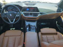 Thumbnail image of 2021 BMW 3 Series at Daytona Nissan Isuzu Used